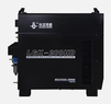 Источник плазменной резки LGK-200HD (плазморез) - st-e.info - Асбест