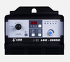 Источник плазменной резки LGK-200HD (плазморез) - st-e.info - Асбест