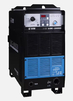 Источник плазменной резки LGK-200HD (плазморез) - st-e.info - Асбест