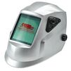 Сварочная маска хамелеон BOSS (YXE-X58E Plus) - st-e.info - Асбест