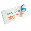 Набор водорастворимая пленка Rusolvo RFB 1*20 + клей RFA 250ml - st-e.info - Асбест