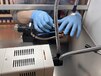 Оптоволоконная лампа для диагностики и очистки лазерных головок ST2-150W - st-e.info - Асбест