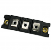 Диодный модуль MPKB2CB100U60 - st-e.info - Асбест