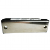 Диодный модуль MPKB2CB100U60 - st-e.info - Асбест
