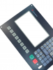Клавиатура ЧПУ SF-2100S - st-e.info - Асбест