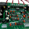 Плата драйвера аппарата плазменной резки DOG-120ST PRO - st-e.info - Асбест