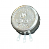 Потенциометр RI3001N B5K-20.5S - st-e.info - Асбест