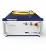 Источник лазерного излучения RFL-C1500L - st-e.info - Асбест