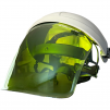 Шлем для лазерной сварки  - st-e.info - Асбест