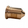 Сопло 220990-E - st-e.info - Асбест