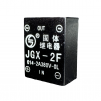 Твердотельное реле JGX-2F - st-e.info - Асбест