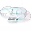 Фокусирующая линза для аппаратов лазерной сварки и чистки D20*4,5/Ф600 - st-e.info - Асбест