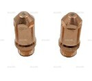 Расходные части YK125 - st-e.info - Асбест