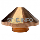 Сопла М12 EAA для Trumpf - st-e.info - Асбест