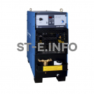 Аппараты плазменной резки HuayuanWelder - st-e.info - Асбест