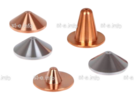 Расходные части для IPG Photonics - st-e.info - Асбест