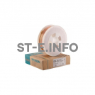 Проволока для сварки углеродистых сталей - st-e.info - Асбест