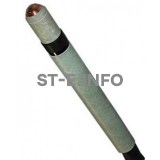 Плазмотрон для механизированной резки Сварог CSA 141 - st-e.info - Асбест