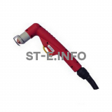 Плазмотроны для ручной резки Сварог CS 141 - st-e.info - Асбест