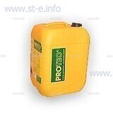 Жидкость от налипания брызг  Metallotion PROTEC CE 15 L   арт. 192.D018 - st-e.info - Асбест