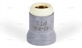 Кожух (40-80 А) STM-120 артикул 60495 - st-e.info - Асбест
