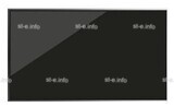 СВЕТОФИЛЬТР 110х90 №8 14SG1 - st-e.info - Асбест