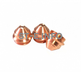 Сопло 1,8 Артикул:STFC20018 - st-e.info - Асбест