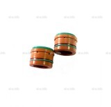 Диффузор газовый Артикул: STFC207SR - st-e.info - Асбест