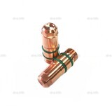 Электрод TR0118SS - st-e.info - Асбест