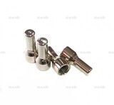 Электрод для плазмотрона AUTOCUT S 125P арт. PR0179 - st-e.info - Асбест