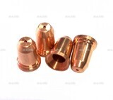 Сопло для плазмотрона AUTOCUT S125P арт. PD0179-15 - st-e.info - Асбест