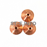 Защитный экран Артикул: STFC1С  - st-e.info - Асбест