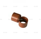 Газовый диффузор (PE0179) - st-e.info - Асбест