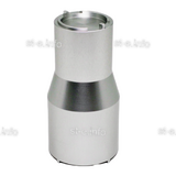 Ключ лазерной головки BM111 - st-e.info - Асбест