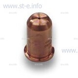 Сопло 220480 - st-e.info - Асбест