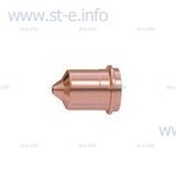 Сопло 220671 - st-e.info - Асбест