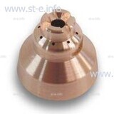 Защитный экран 220674 - st-e.info - Асбест