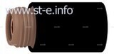 Кожух защитный 220713 - st-e.info - Асбест