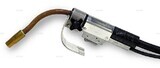 Горелка Innershield 3m Р-К345-10-3 - st-e.info - Асбест
