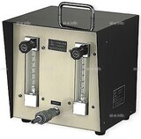 Смеситель газа W-300-2S - st-e.info - Асбест