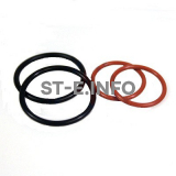 Уплотнительное кольцо 8-3486 - st-e.info - Асбест