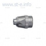Сопло AG60 (SG55) (для CUT-60) - st-e.info - Асбест