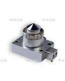 Сопловая часть в сборе TRA BM109 - st-e.info - Асбест