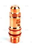 Электрод для HC6002 арт.621040 - st-e.info - Асбест