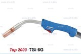 Корпус горелки  TBi 6G, 50° - st-e.info - Асбест