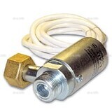 Подогреватель углекислого газа ПУ-2 - st-e.info - Асбест