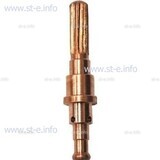 Электрод 9-8215 - st-e.info - Асбест