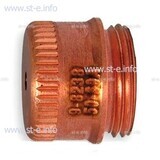 Экран 50-60А арт. 9-8238 - st-e.info - Асбест