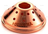 Экран защитный YK-200 - st-e.info - Асбест