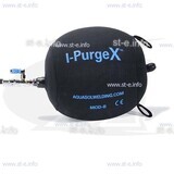 Надувная подушка для модульной системы поддува XABLD 38-48" (965-1219 mm) MOD B - st-e.info - Асбест